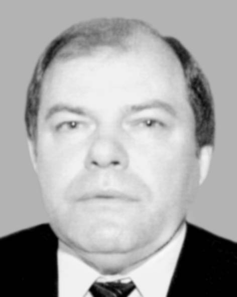 фото: Бровкін Анатолій Григорович